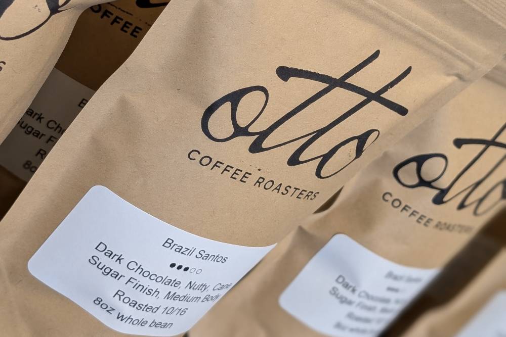 otto-coffee-roaster-aboutslide-1